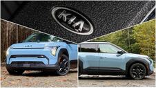 Kia EW3 (13).jpg