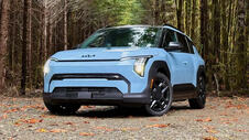 Kia EW3 (1).jpg
