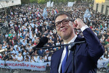Aleksandar Vučić+.jpg
