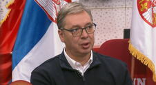 Aleksandar Vučić (3).png