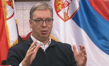 Aleksandar Vučić.png