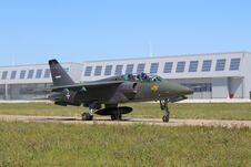 1_letacka_obuka_na_avionima_orao_8_1791374483.jpg