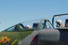 1_letacka_obuka_na_avionima_orao_8_1791374483.jpg