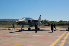 1_letacka_obuka_na_avionima_orao_8_1791374483.jpg