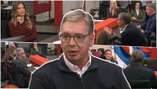 Alekasndar Vučić.jpg