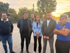 Gašić u obilasku 4.jpg