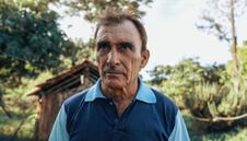 zoran iz ljubovije.jpg
