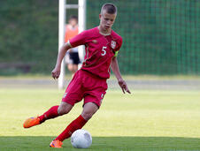 SERBIA U16-CROATIA U16_44.JPG