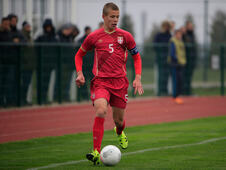 SERBIA U17-HUNGARY U17_24.JPG