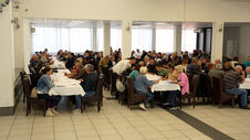 LOZNICA -Energetska efikasnost.JPG