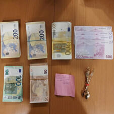 261008-Western-Balkan-Police-Arrests-1.jpg.jpg