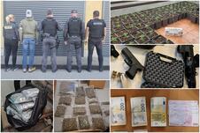 261008-Western-Balkan-Police-Arrests-1.jpg.jpg