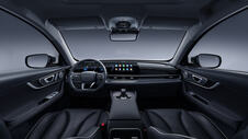 Chery Tiggo 7 CSH 2.jpg