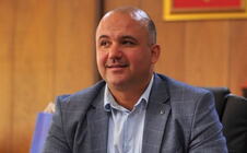 Dario Vraneš