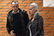 Leontina Bilandžija.jpg