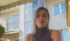 Jasna Šćepanović