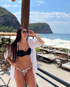 Tatjana Bokan