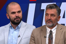 Vuk Mentović i Ivan Bošljak.jpg