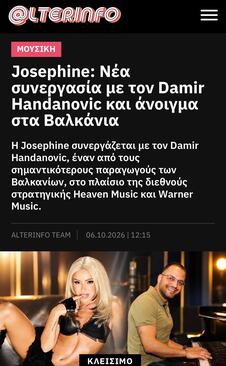 Džozefina (2).jpeg
