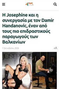 Džozefina (2).jpeg