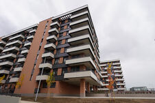 QJA02004.JPG