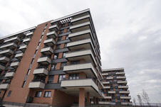 QJA02004.JPG