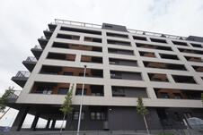 QJA02004.JPG