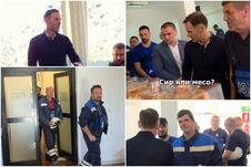 Siniša Mali.jpg