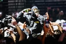 a$ap rocky