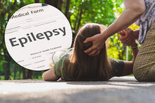 epilepsija.jpg