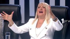 Goca Lazarević
