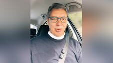 Aleksandar Vučić (1).png