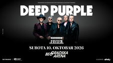 Deep-Purple-2026-FullHD (1).png