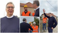 Aleksandar Vučić (1).jpg
