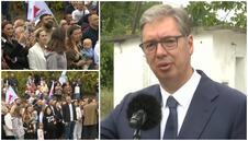 Aleksandar Vučić (3).png