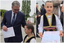 Aleksandar Vučić.jpg
