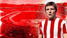 crvena zvezda.jpeg