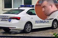 Makedonska policija.jpg