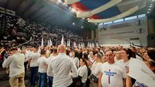 SNS Miting Kragujevac Aleksandar Vučić Ujedinjena Srbija (1).jpeg