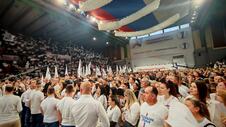 SNS Miting Kragujevac Aleksandar Vučić Ujedinjena Srbija (1).jpeg
