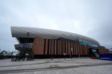 Everton
