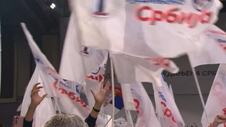 SNS Miting Kragujevac Aleksandar Vučić Ujedinjena Srbija Tomislav Nikolić (40).jpg