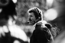 Majk Ditka