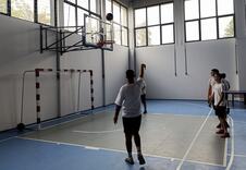LOZNICA - Isprobali salu.jpg