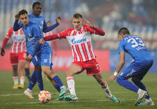 ZVEZDA-NOVI PAZAR_105.JPG