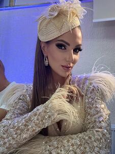 IMG_5131.jpeg