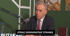 2026-10-10 13_43_41-Понош прозвао Јову Бакића и присталице Студентске листе_ „Отпаци Демократске стр.png