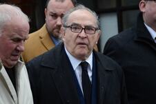 profimedia-0264709122.jpg