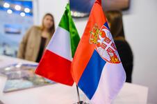 sajam vinska vizija otvorenog balkana sajam vina