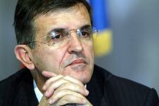 Svetozar Marović
